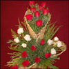 Touch of Life - Click here to View more details about this Product